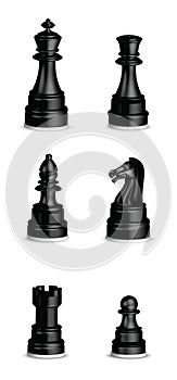 Chess