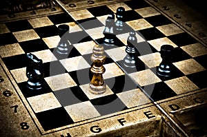 Chess