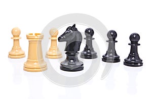 Chess