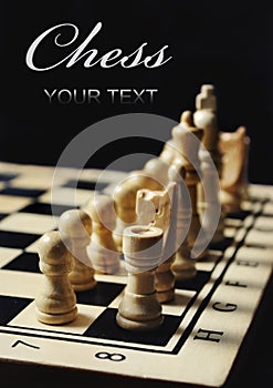 Chess