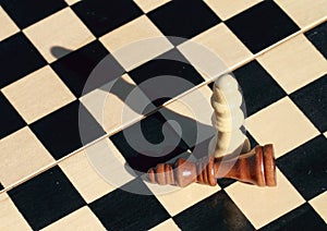 Chess