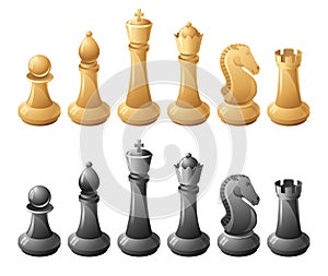 Chess