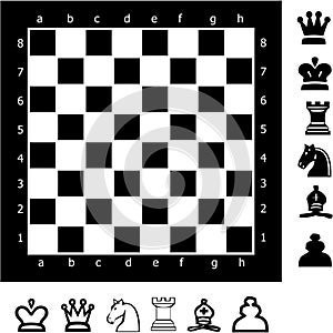 Chess