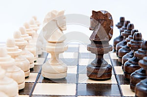 Chess