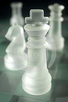 Chess