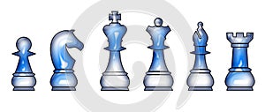 Chess