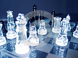 Chess