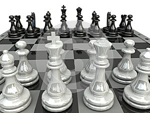 Chess