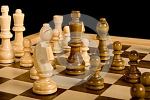 Chess