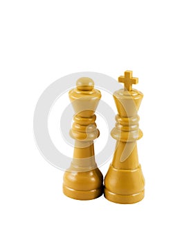 Chess