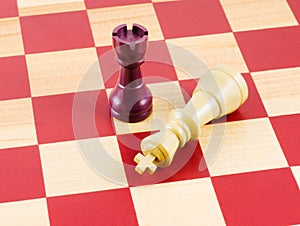 Chess