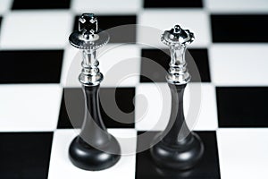 Chess