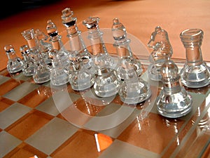 Chess