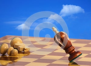 Chess