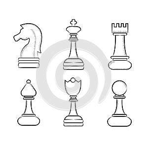 Chess