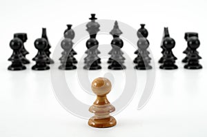 Chess