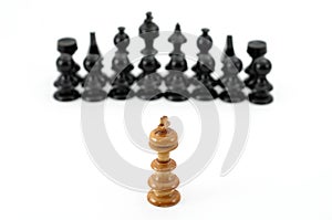 Chess