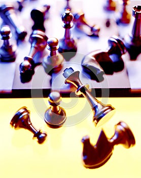 Chess