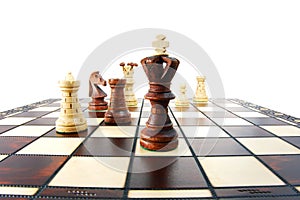 Chess