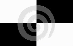 Chess abstraction, texture, background color, gradient abstraction