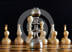 Chess