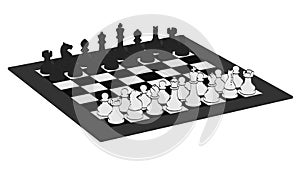 Chess