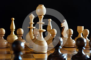 Chess