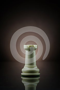 Chess Rook