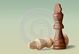 Chess