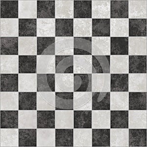 Chess texture