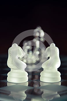 Chess3