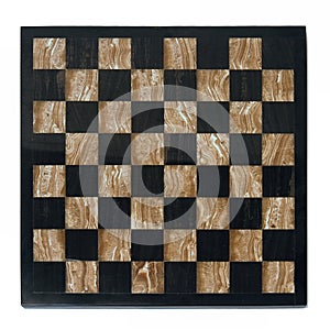 Chessboard