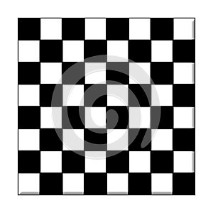 Chessboard