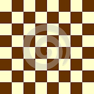 Chessboard gameboard for playing chess