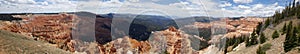 Chessman Overlook Utah