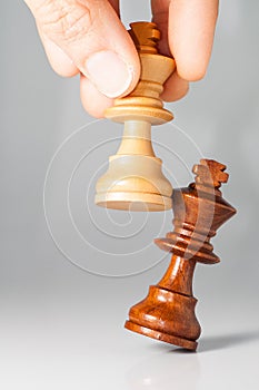 Chessmate