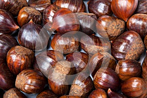 Chestnuts