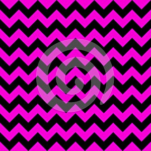 Chevron zigzag pattern seamless vector arrows geometric design