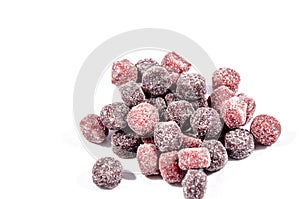 Chewable vitamins Multivitamins