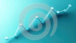 chflow flowing revenue chart