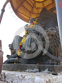 Chh shivaji maharaj