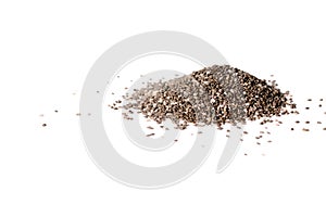 Chia