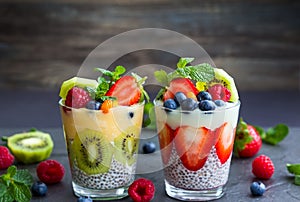 Chia and berry img