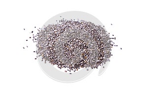 Chia Seed