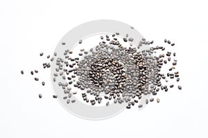 chia seeds