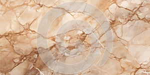 Chic Brown Marble Wallpaper for Sophisticated and Minimalistic Decor