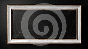 chic house in oregon