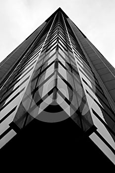 Chicago Architecture