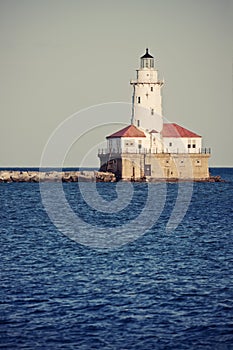 Chicago Lighthouse