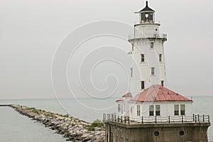 Chicago Lighthouse